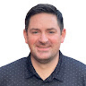 Meet your Posher, Brendan